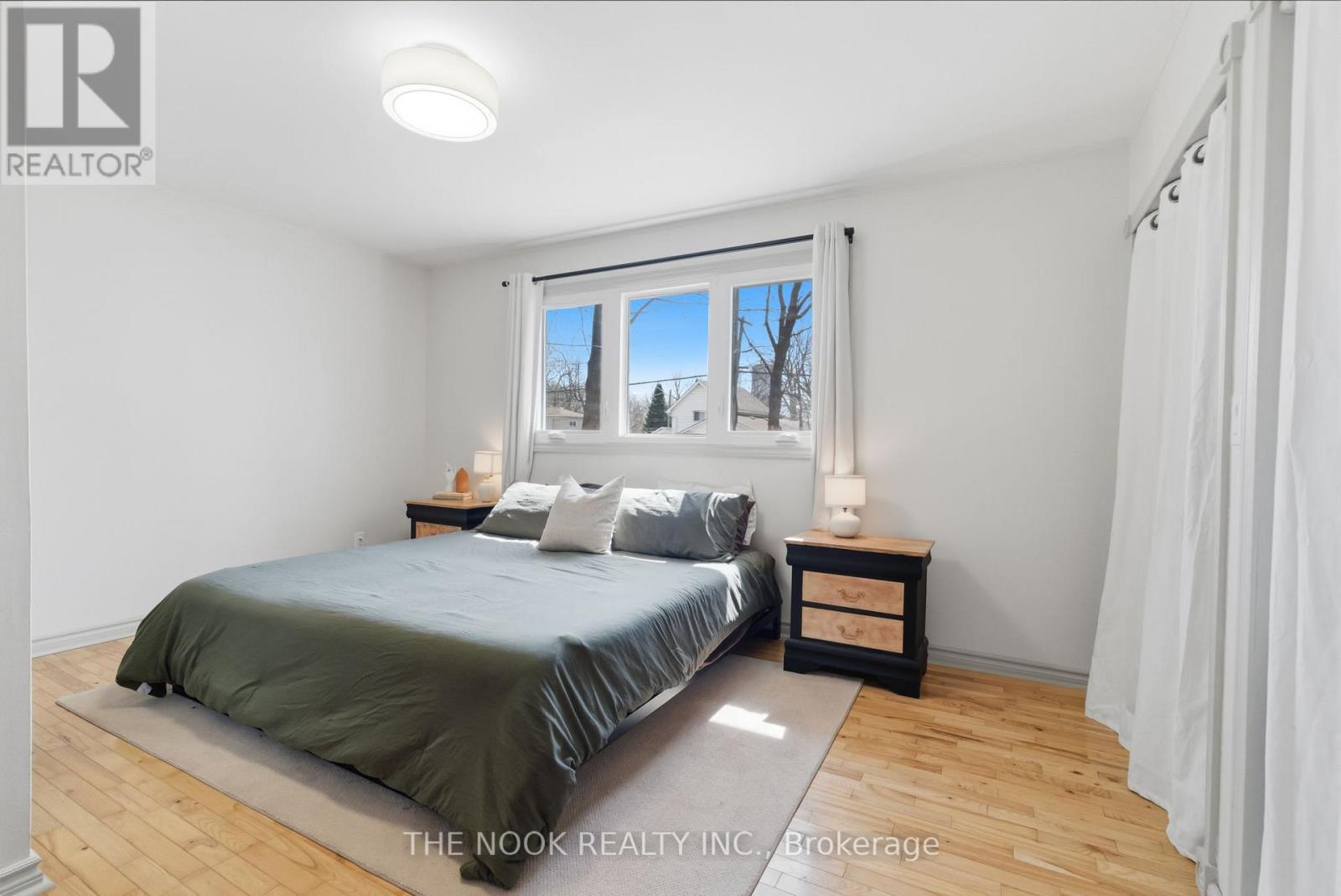 270 St. Lawrence Street E, Centre Hastings, Ontario  K0K 2K0 - Photo 18 - X12983482