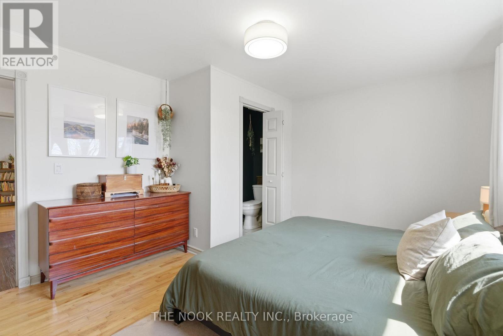 270 St. Lawrence Street E, Centre Hastings, Ontario  K0K 2K0 - Photo 19 - X12983482