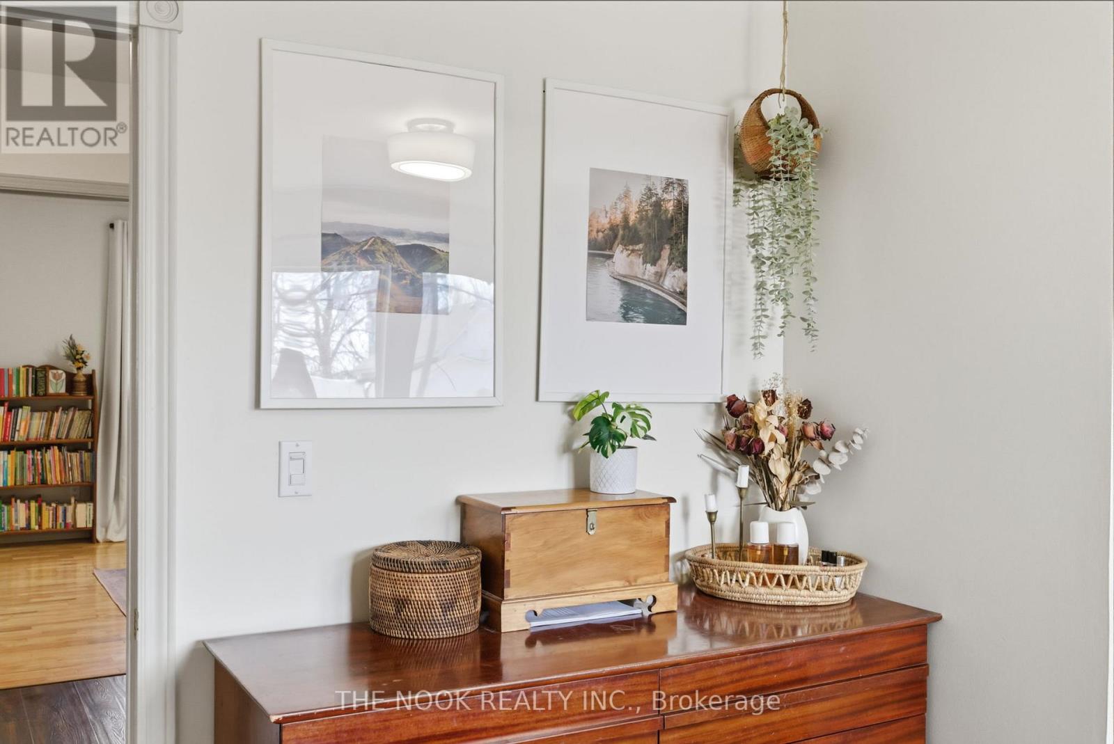 270 St. Lawrence Street E, Centre Hastings, Ontario  K0K 2K0 - Photo 20 - X12983482