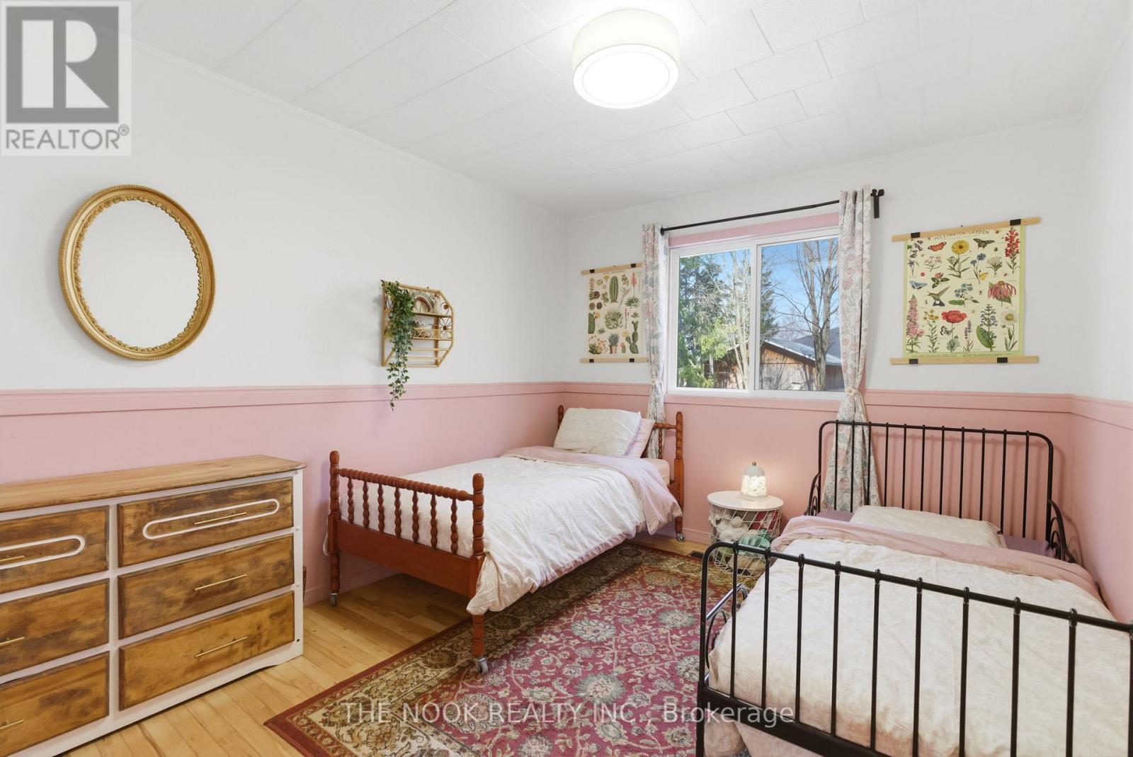 270 St. Lawrence Street E, Centre Hastings, Ontario  K0K 2K0 - Photo 21 - X12983482