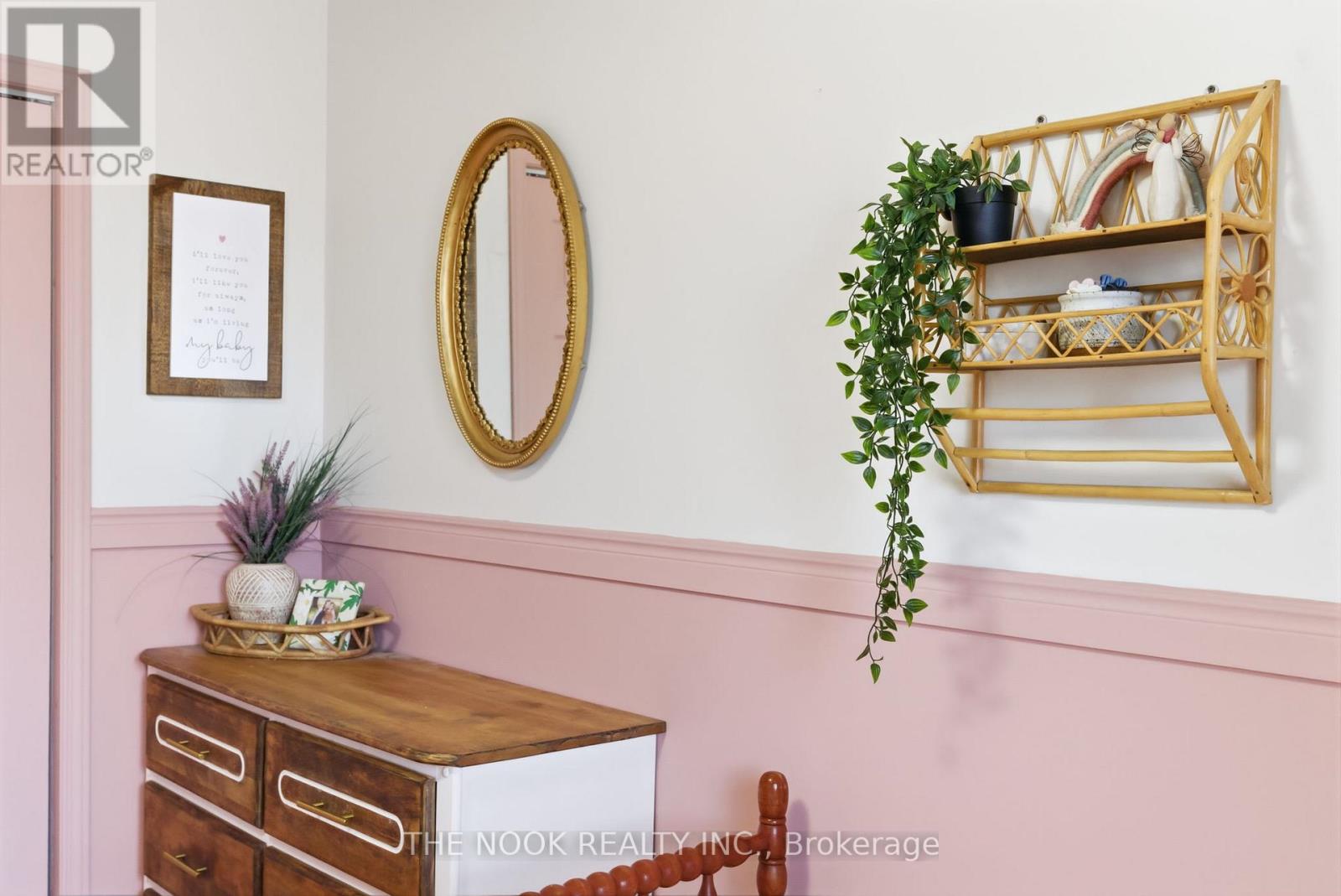 270 St. Lawrence Street E, Centre Hastings, Ontario  K0K 2K0 - Photo 22 - X12983482