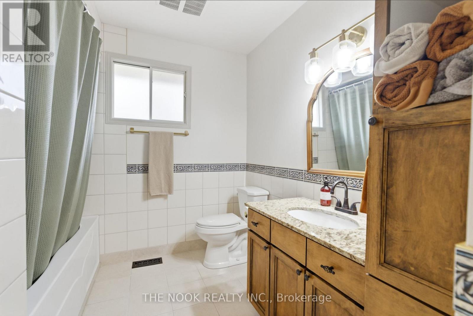 270 St. Lawrence Street E, Centre Hastings, Ontario  K0K 2K0 - Photo 23 - X12983482