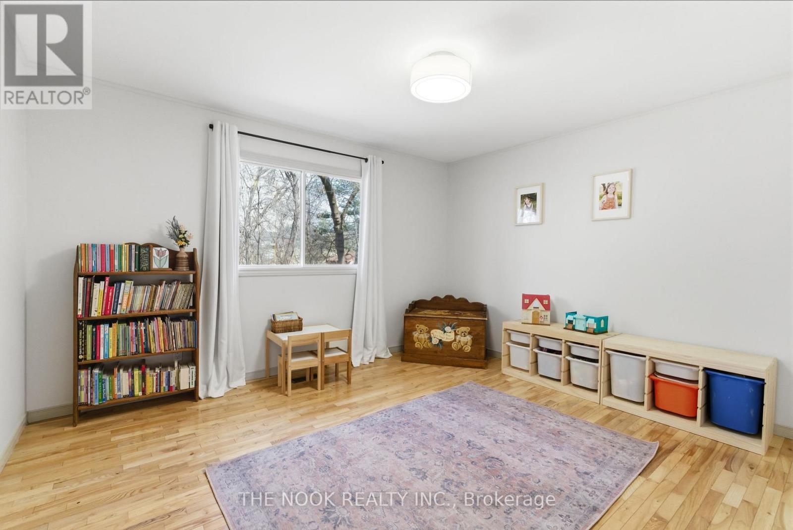 270 St. Lawrence Street E, Centre Hastings, Ontario  K0K 2K0 - Photo 25 - X12983482