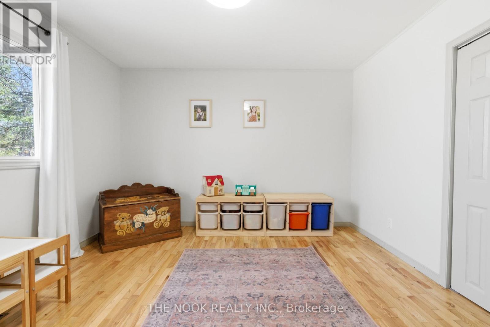 270 St. Lawrence Street E, Centre Hastings, Ontario  K0K 2K0 - Photo 26 - X12983482