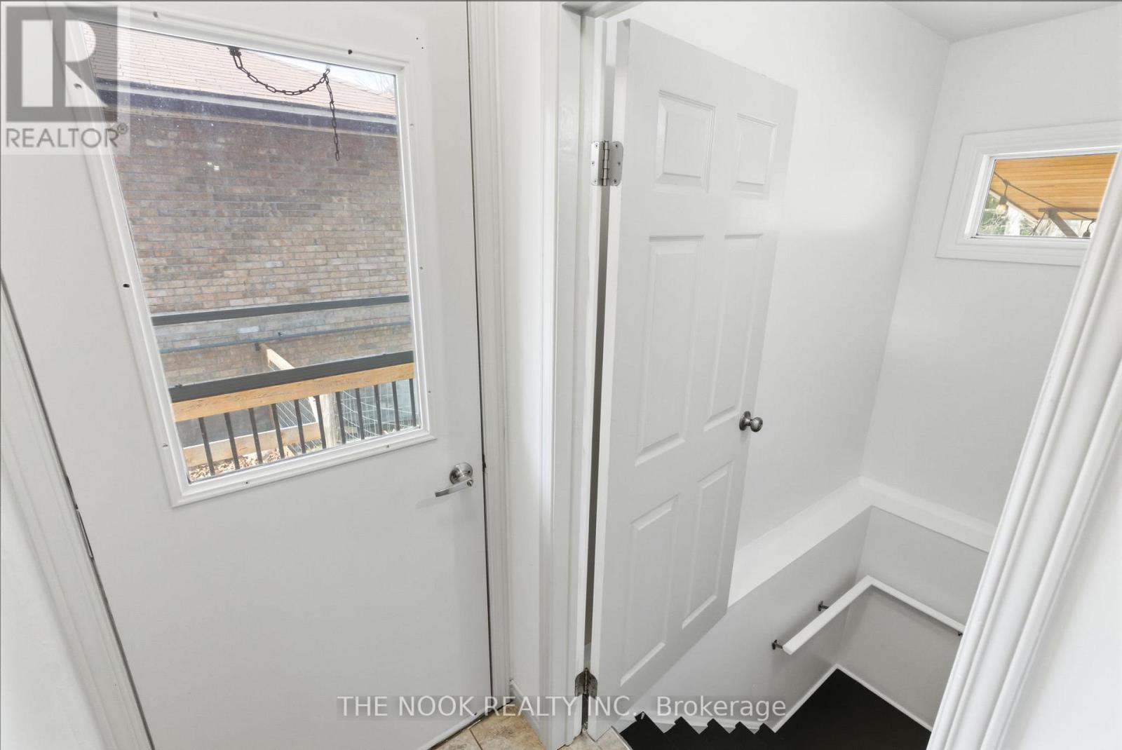 270 St. Lawrence Street E, Centre Hastings, Ontario  K0K 2K0 - Photo 27 - X12983482