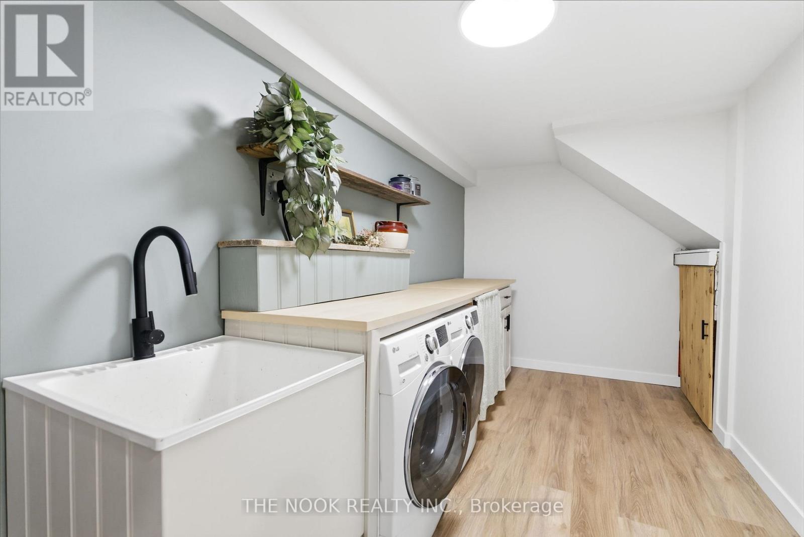 270 St. Lawrence Street E, Centre Hastings, Ontario  K0K 2K0 - Photo 28 - X12983482