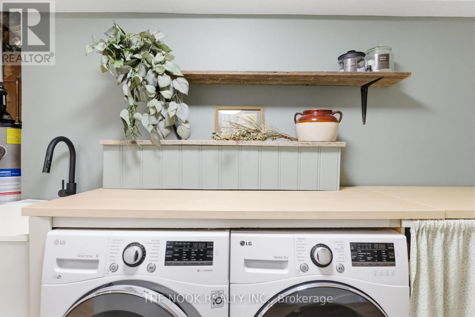 270 St. Lawrence Street E, Centre Hastings, Ontario  K0K 2K0 - Photo 29 - X12983482