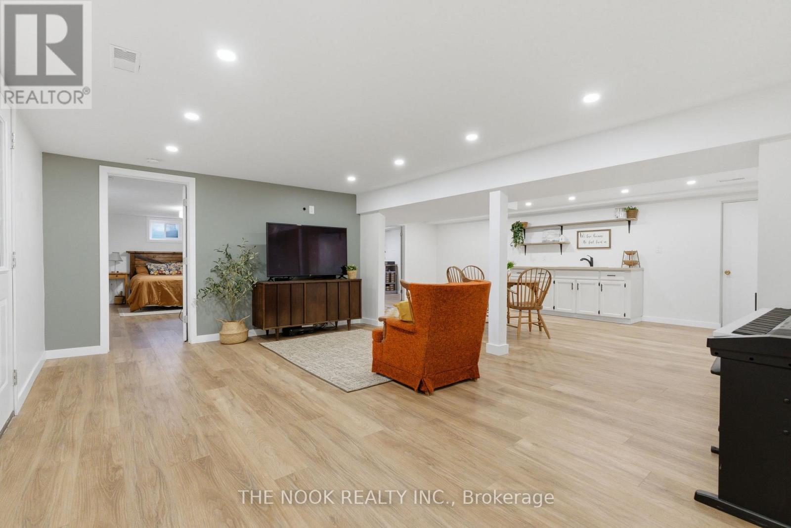 270 St. Lawrence Street E, Centre Hastings, Ontario  K0K 2K0 - Photo 30 - X12983482