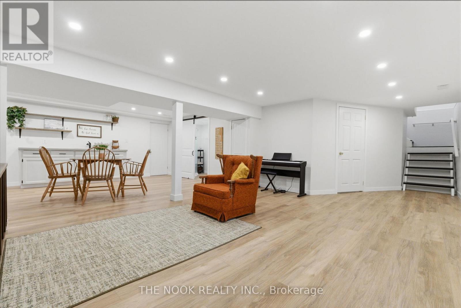 270 St. Lawrence Street E, Centre Hastings, Ontario  K0K 2K0 - Photo 31 - X12983482