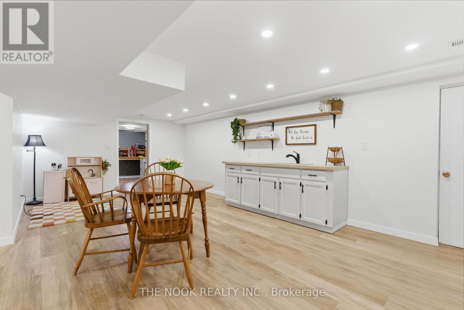 270 St. Lawrence Street E, Centre Hastings, Ontario  K0K 2K0 - Photo 32 - X12983482