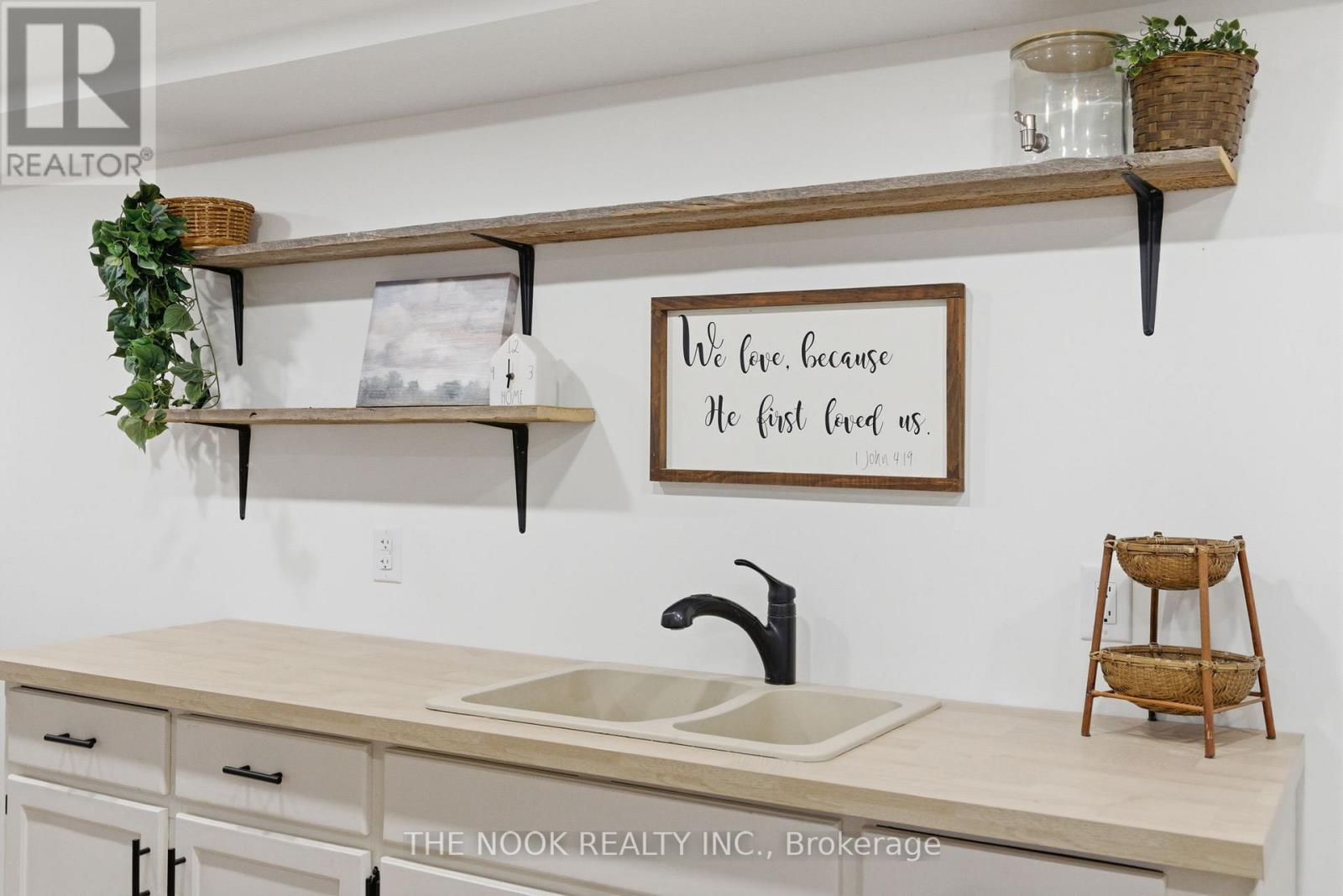 270 St. Lawrence Street E, Centre Hastings, Ontario  K0K 2K0 - Photo 33 - X12983482