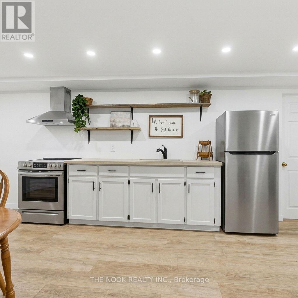 270 St. Lawrence Street E, Centre Hastings, Ontario  K0K 2K0 - Photo 34 - X12983482