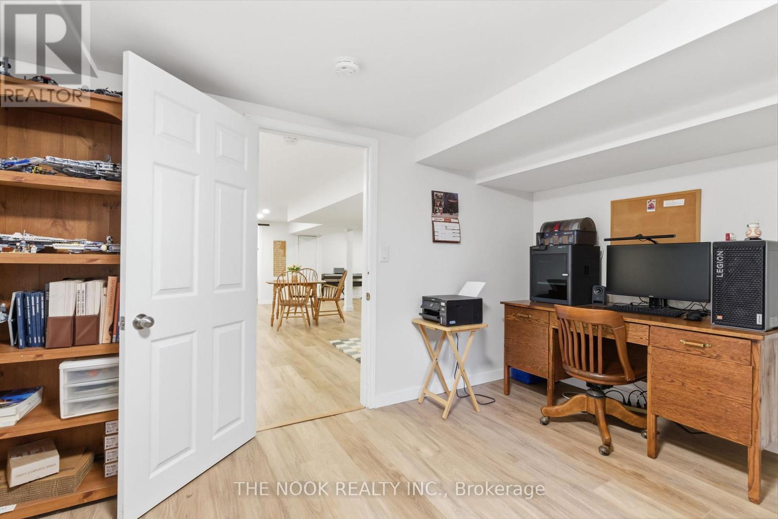 270 St. Lawrence Street E, Centre Hastings, Ontario  K0K 2K0 - Photo 36 - X12983482