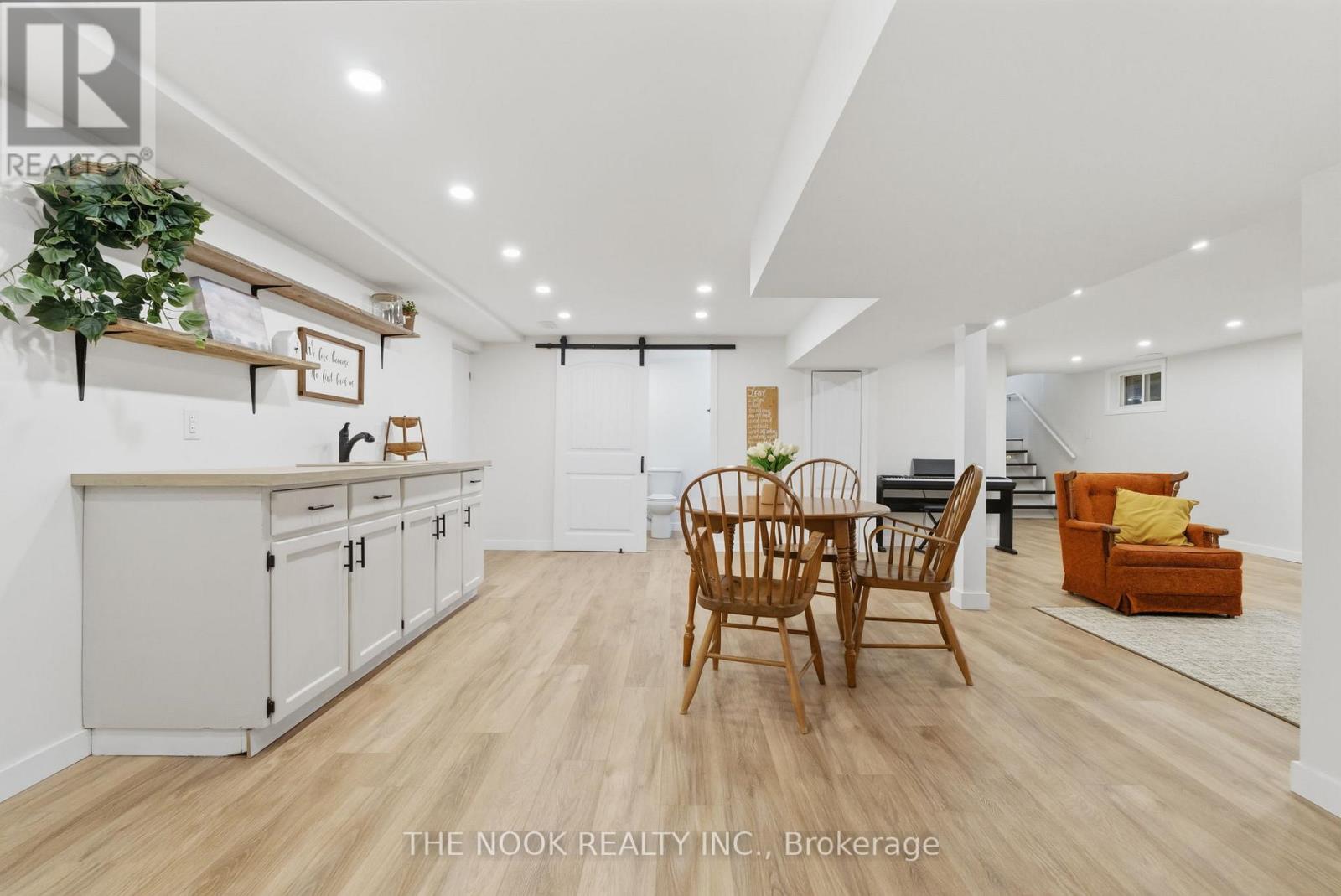 270 St. Lawrence Street E, Centre Hastings, Ontario  K0K 2K0 - Photo 37 - X12983482