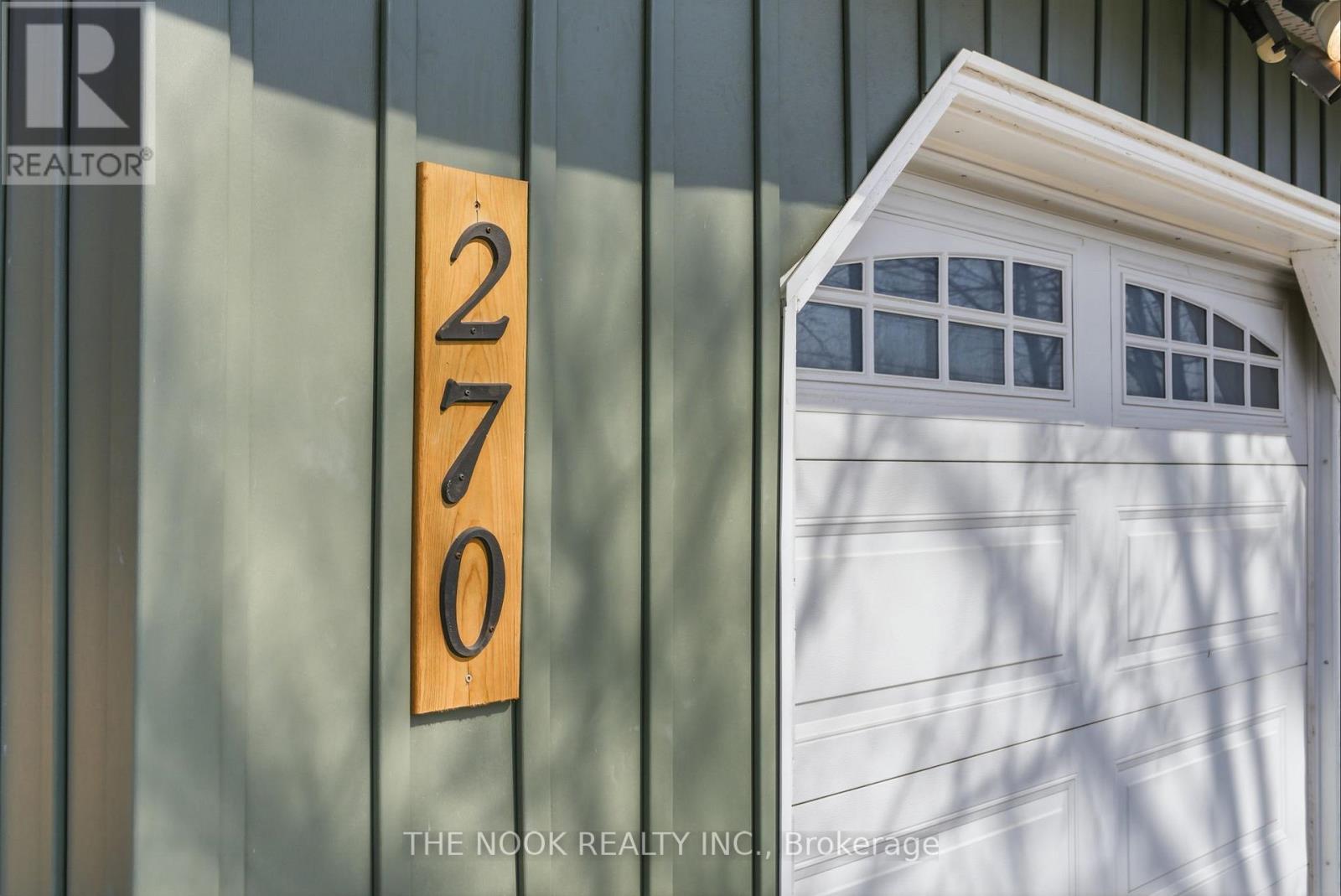 270 St. Lawrence Street E, Centre Hastings, Ontario  K0K 2K0 - Photo 4 - X12983482