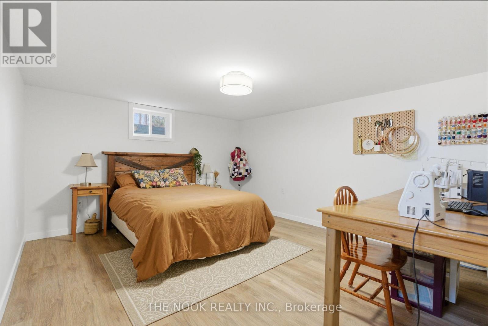 270 St. Lawrence Street E, Centre Hastings, Ontario  K0K 2K0 - Photo 40 - X12983482