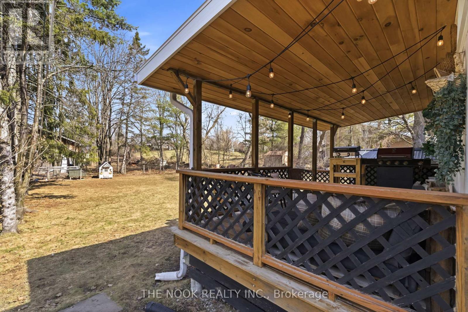 270 St. Lawrence Street E, Centre Hastings, Ontario  K0K 2K0 - Photo 42 - X12983482