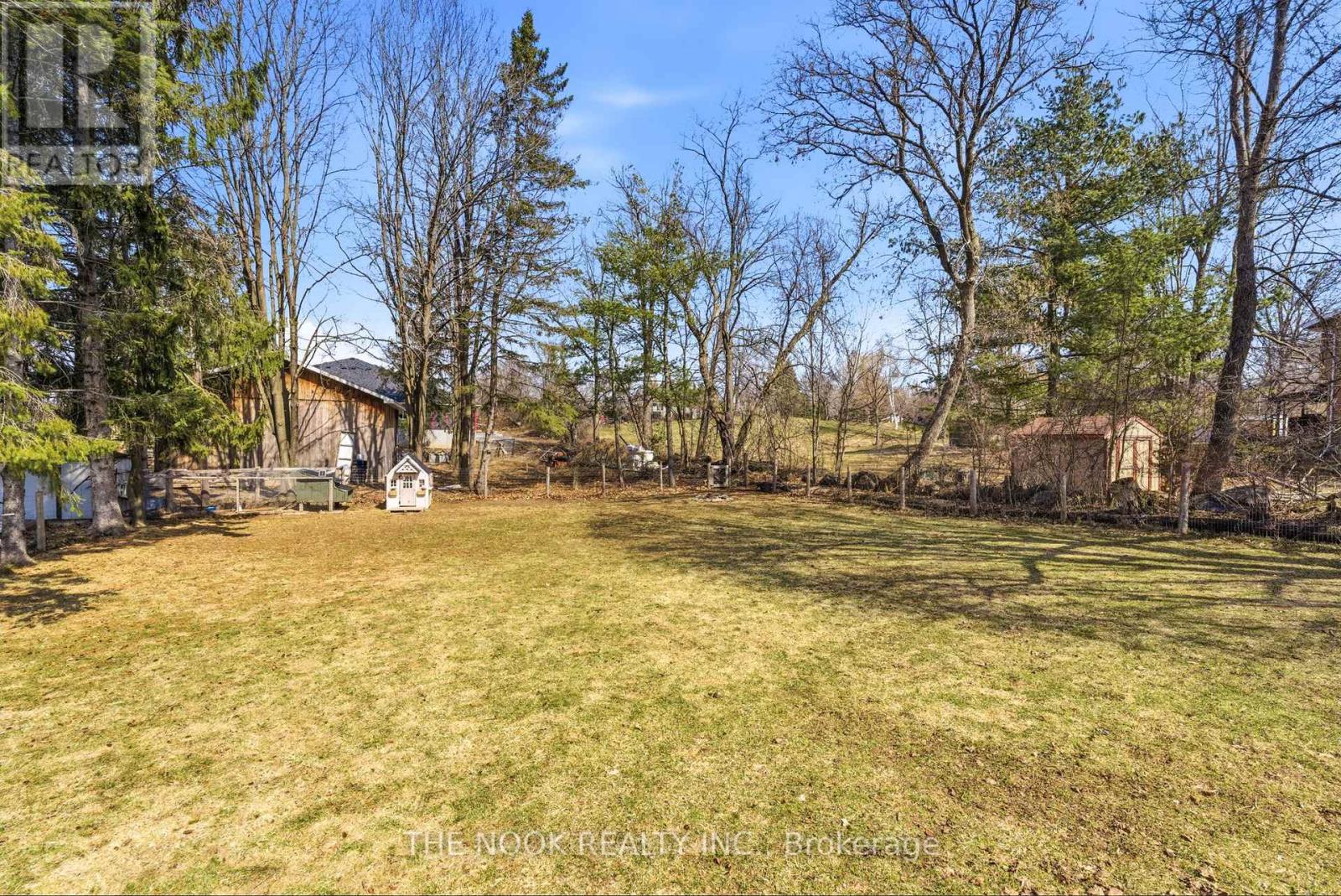 270 St. Lawrence Street E, Centre Hastings, Ontario  K0K 2K0 - Photo 43 - X12983482