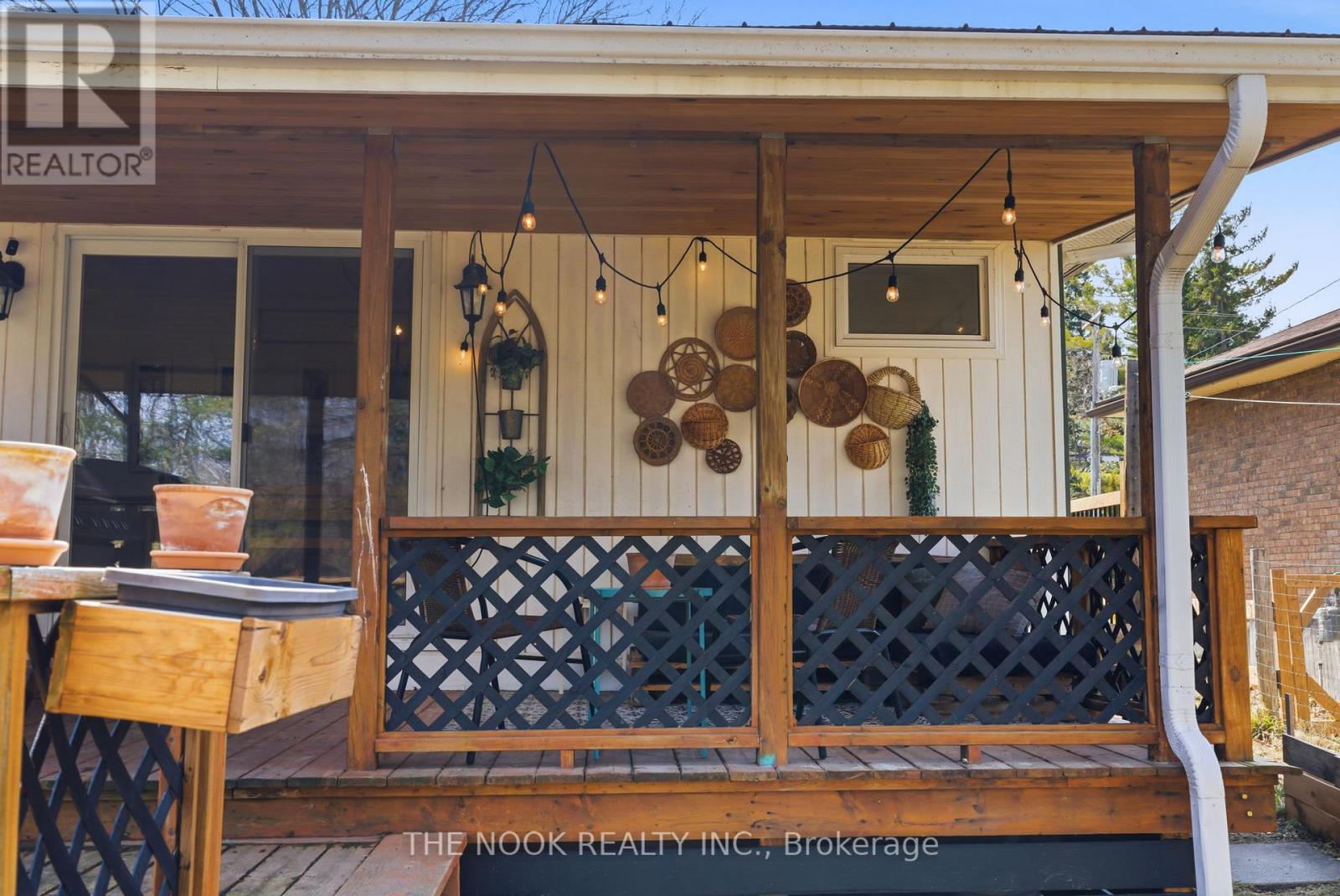 270 St. Lawrence Street E, Centre Hastings, Ontario  K0K 2K0 - Photo 45 - X12983482