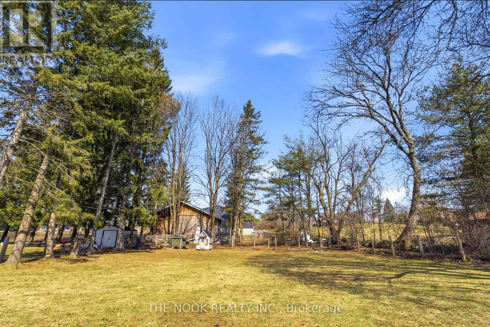 270 St. Lawrence Street E, Centre Hastings, Ontario  K0K 2K0 - Photo 48 - X12983482