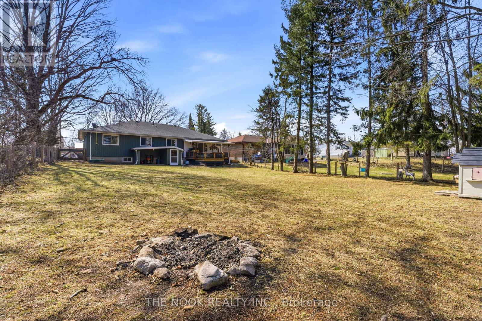 270 St. Lawrence Street E, Centre Hastings, Ontario  K0K 2K0 - Photo 49 - X12983482