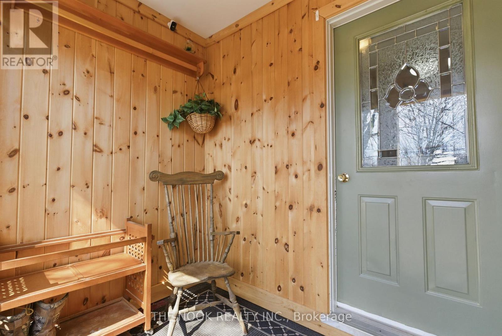 270 St. Lawrence Street E, Centre Hastings, Ontario  K0K 2K0 - Photo 5 - X12983482