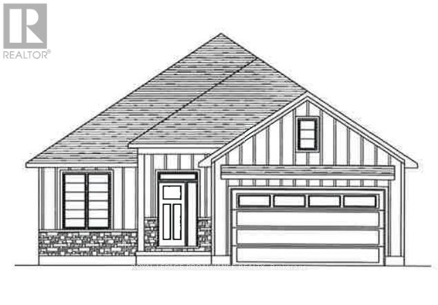 25 Deerview Drive, Quinte West (Murray Ward), Ontario  K8V 5P4 - Photo 2 - X12983572