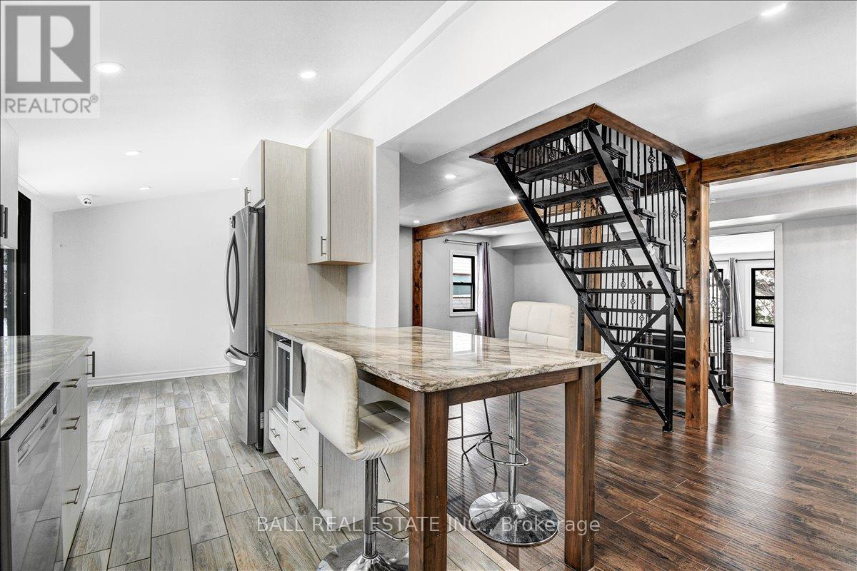 4 Nicklaus Drive, Bancroft, Ontario  K0L 1C0 - Photo 11 - X12983596