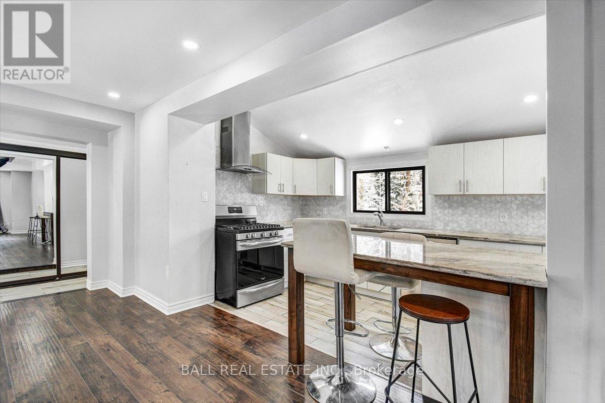 4 Nicklaus Drive, Bancroft, Ontario  K0L 1C0 - Photo 12 - X12983596