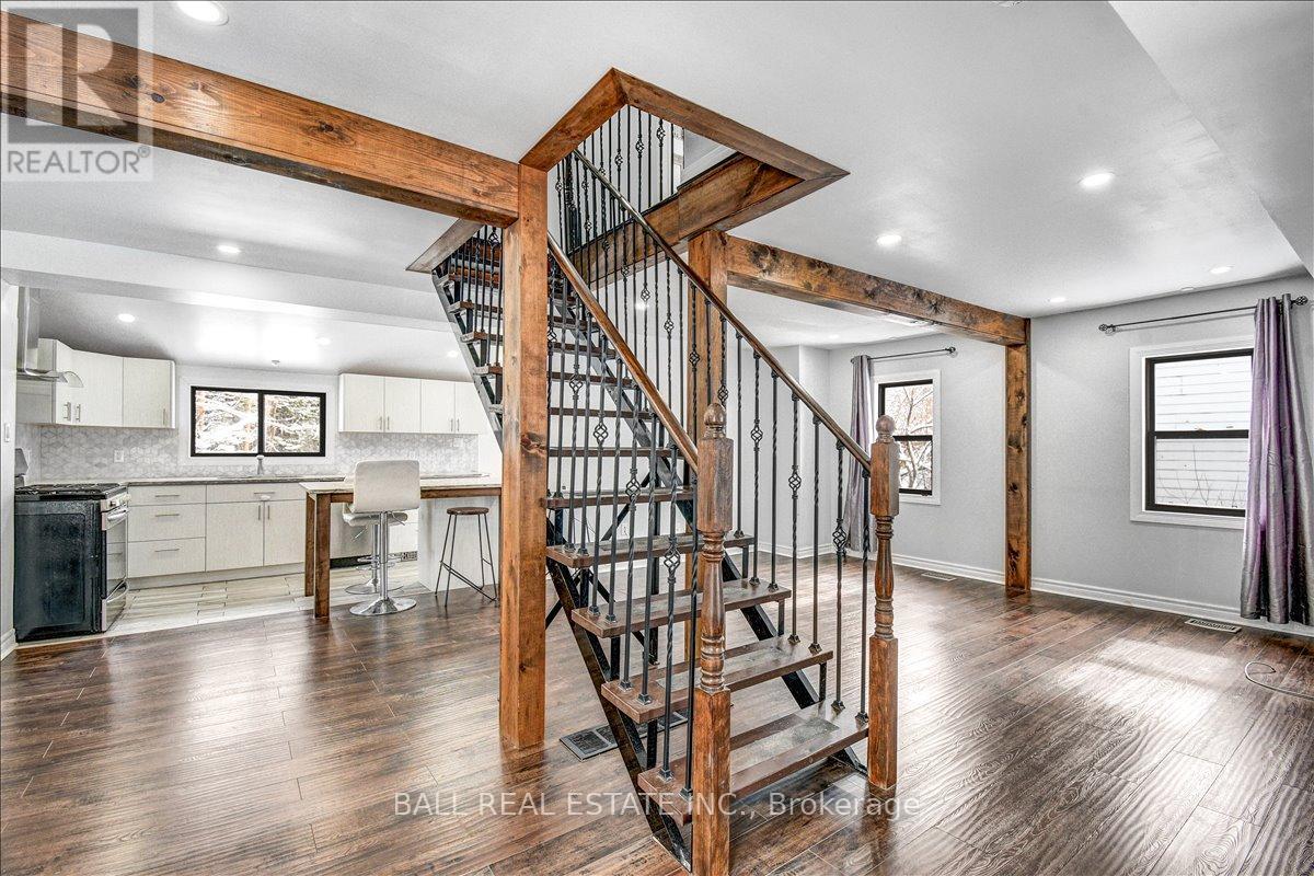 4 Nicklaus Drive, Bancroft, Ontario  K0L 1C0 - Photo 13 - X12983596