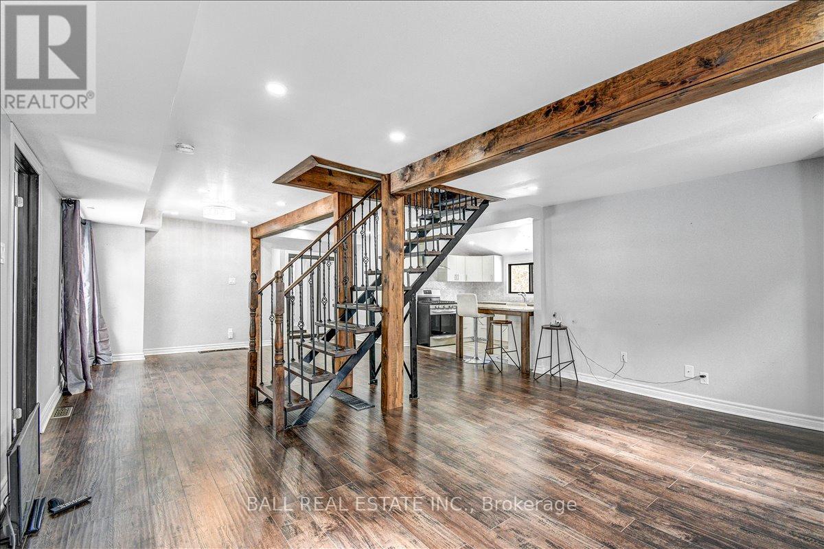 4 Nicklaus Drive, Bancroft, Ontario  K0L 1C0 - Photo 14 - X12983596