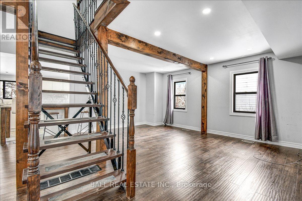 4 Nicklaus Drive, Bancroft, Ontario  K0L 1C0 - Photo 15 - X12983596