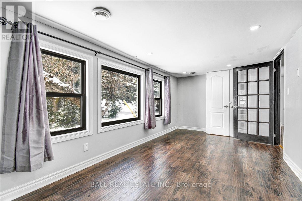 4 Nicklaus Drive, Bancroft, Ontario  K0L 1C0 - Photo 16 - X12983596