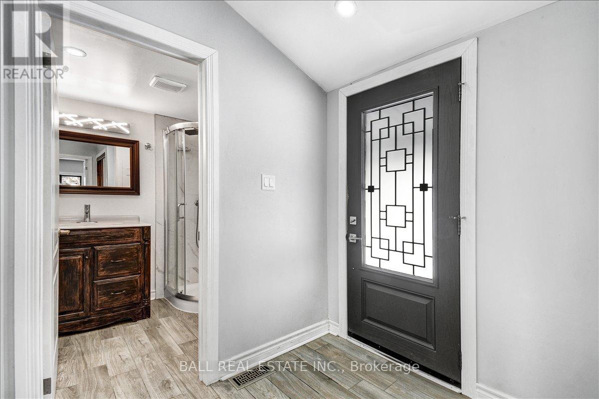 4 Nicklaus Drive, Bancroft, Ontario  K0L 1C0 - Photo 17 - X12983596