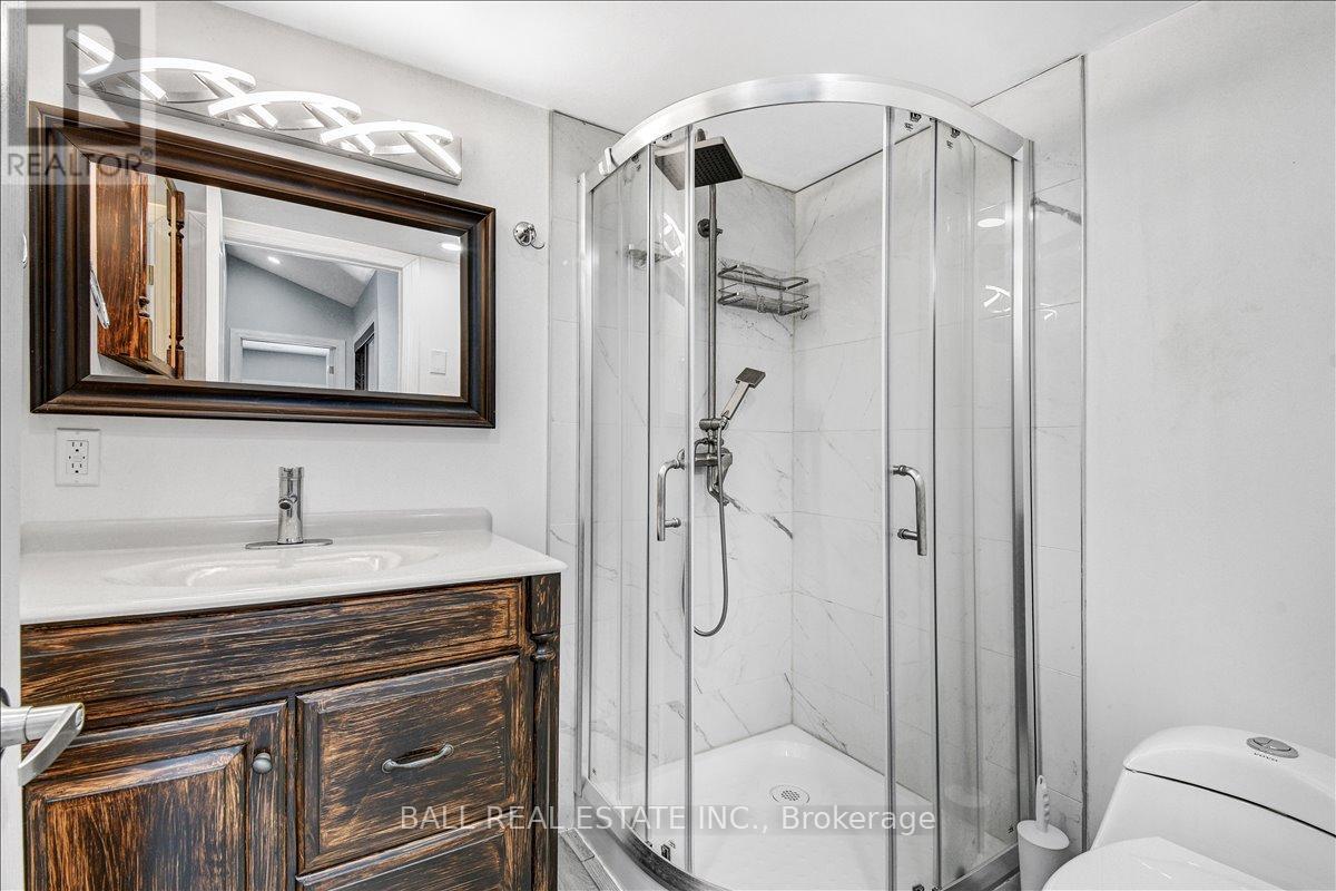 4 Nicklaus Drive, Bancroft, Ontario  K0L 1C0 - Photo 18 - X12983596