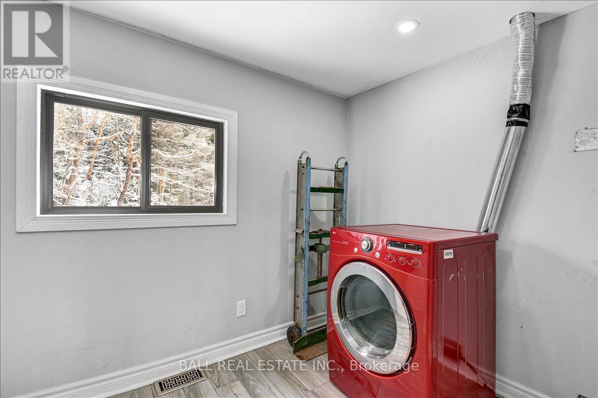 4 Nicklaus Drive, Bancroft, Ontario  K0L 1C0 - Photo 20 - X12983596