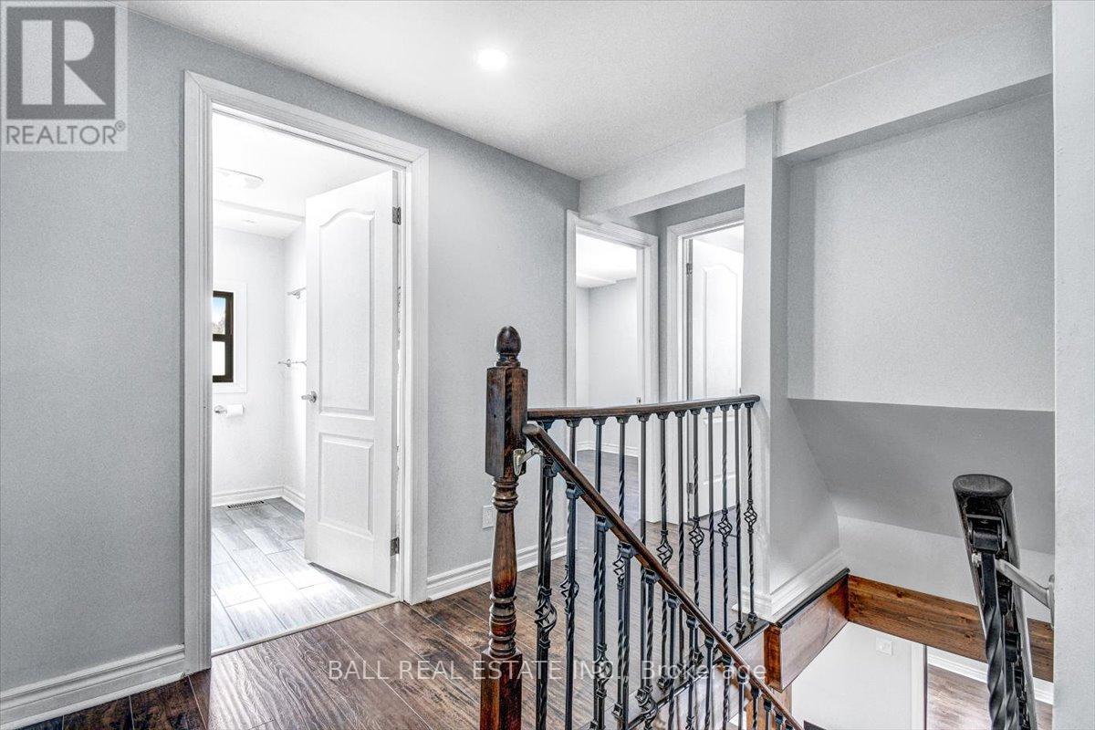 4 Nicklaus Drive, Bancroft, Ontario  K0L 1C0 - Photo 21 - X12983596