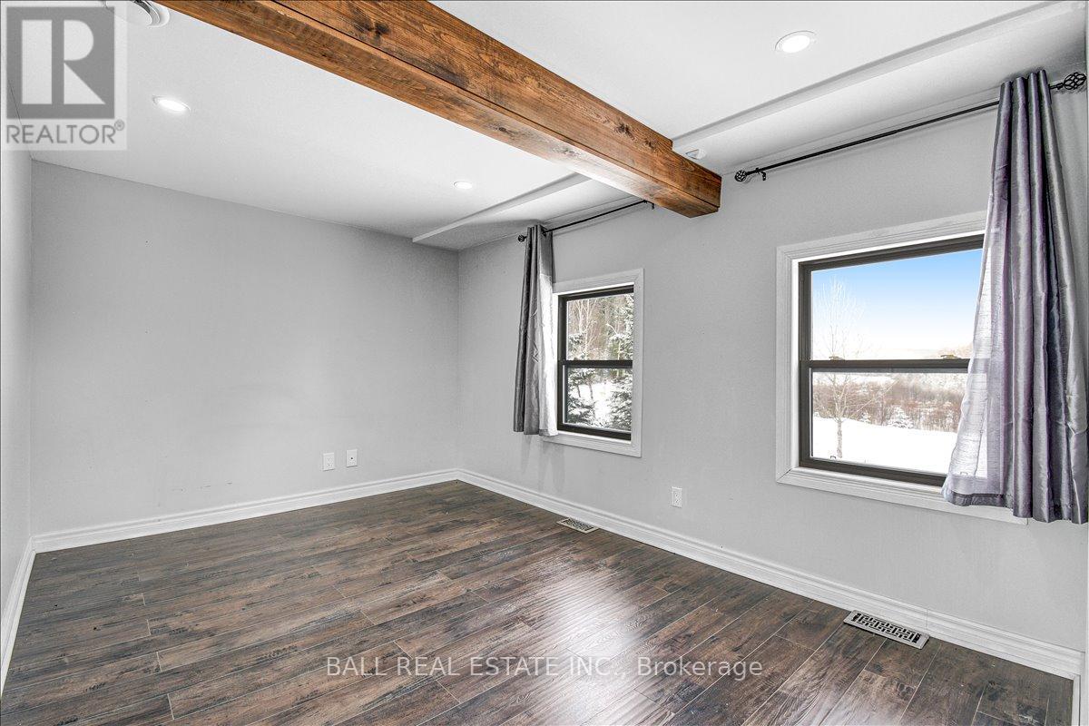 4 Nicklaus Drive, Bancroft, Ontario  K0L 1C0 - Photo 23 - X12983596