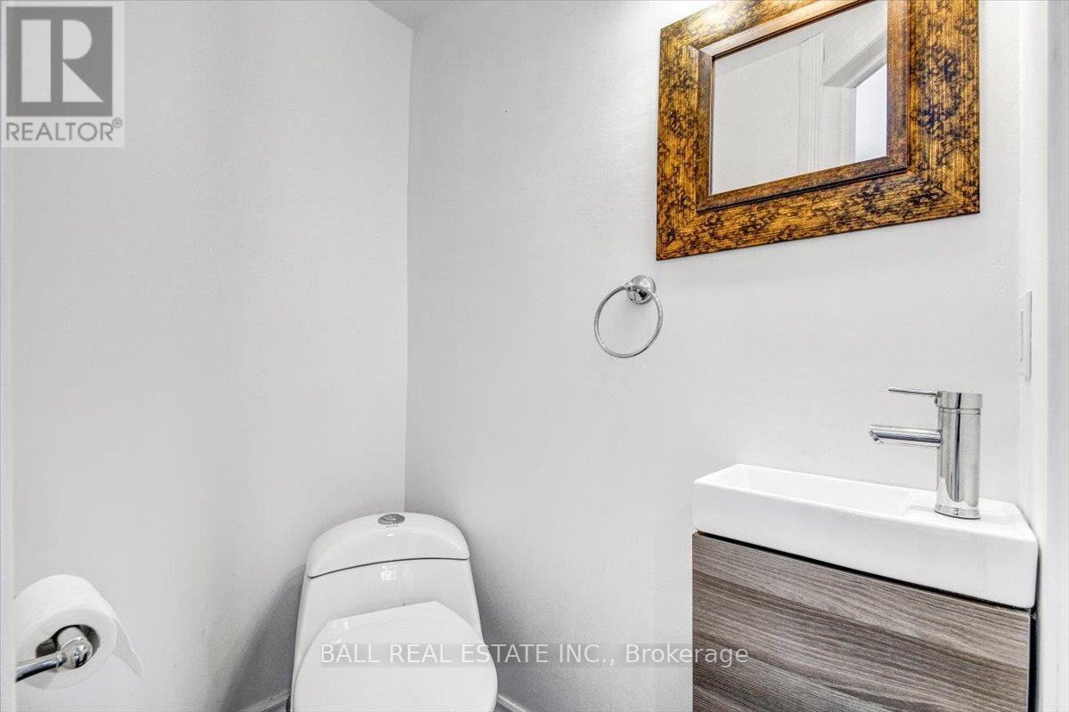 4 Nicklaus Drive, Bancroft, Ontario  K0L 1C0 - Photo 24 - X12983596