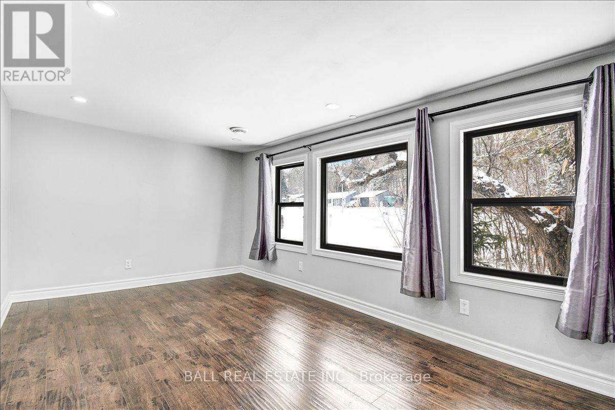 4 Nicklaus Drive, Bancroft, Ontario  K0L 1C0 - Photo 25 - X12983596