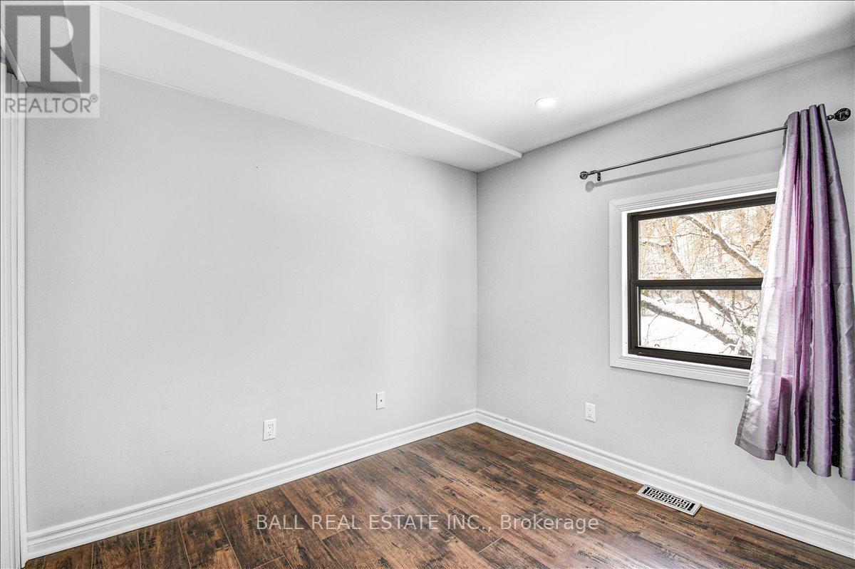 4 Nicklaus Drive, Bancroft, Ontario  K0L 1C0 - Photo 26 - X12983596