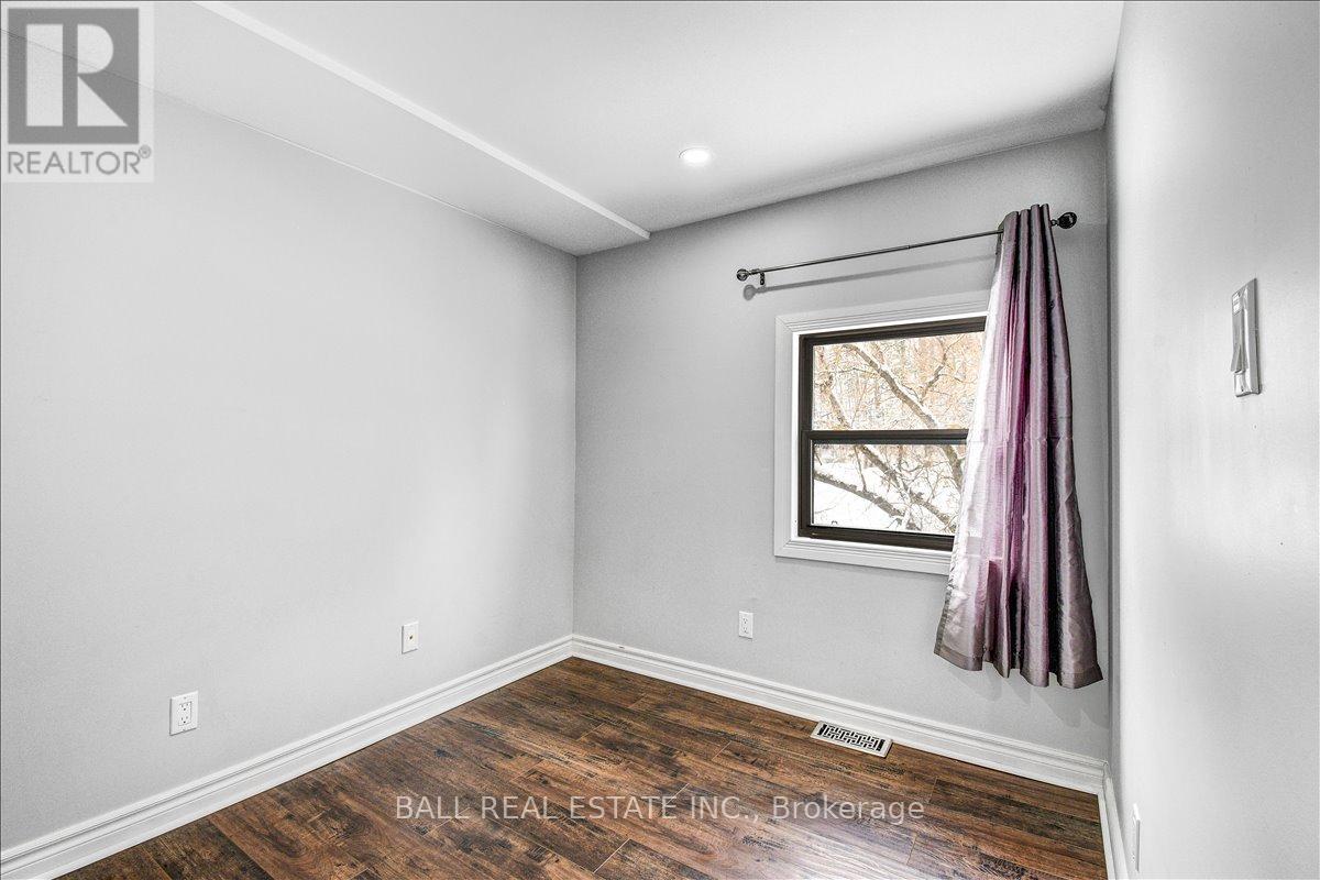 4 Nicklaus Drive, Bancroft, Ontario  K0L 1C0 - Photo 27 - X12983596