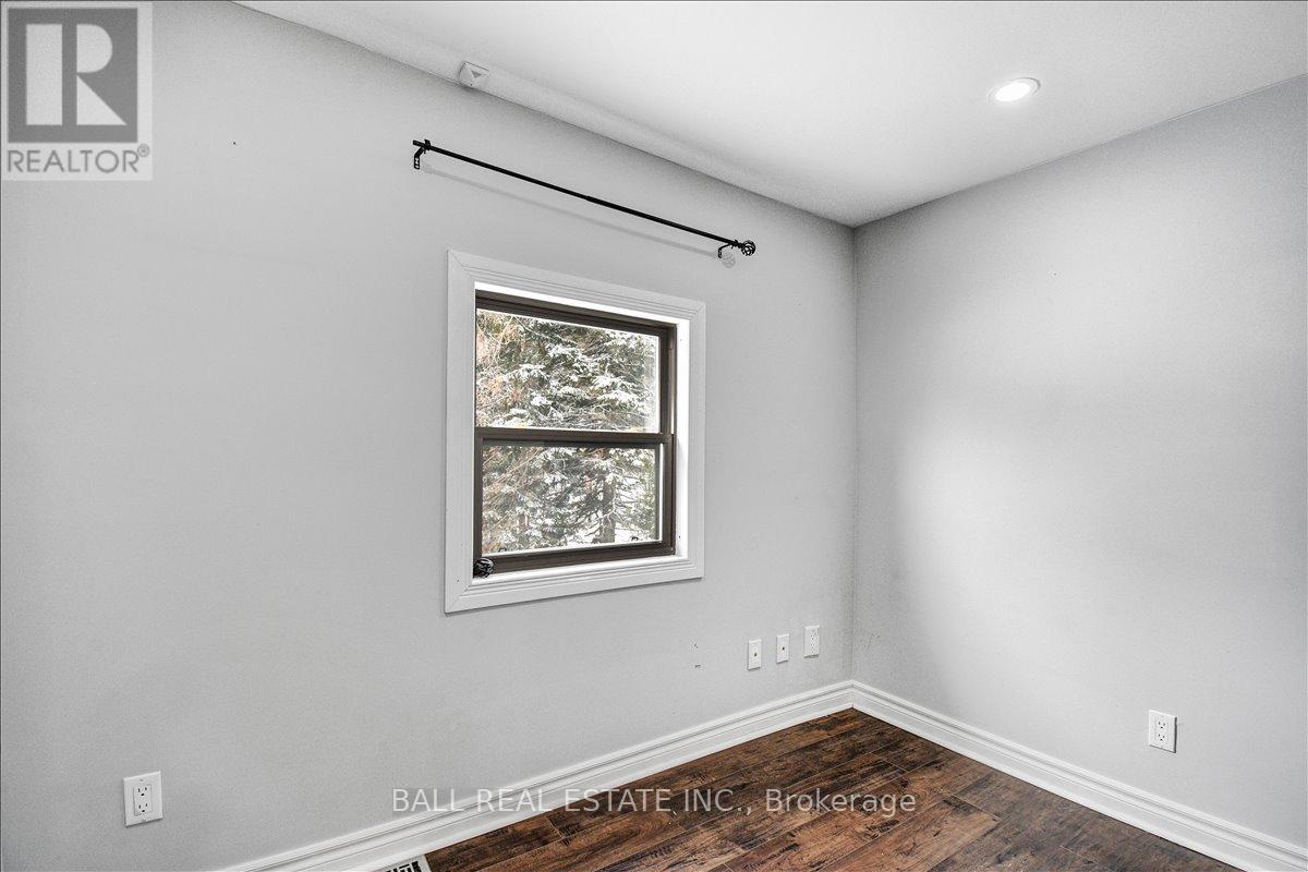 4 Nicklaus Drive, Bancroft, Ontario  K0L 1C0 - Photo 28 - X12983596