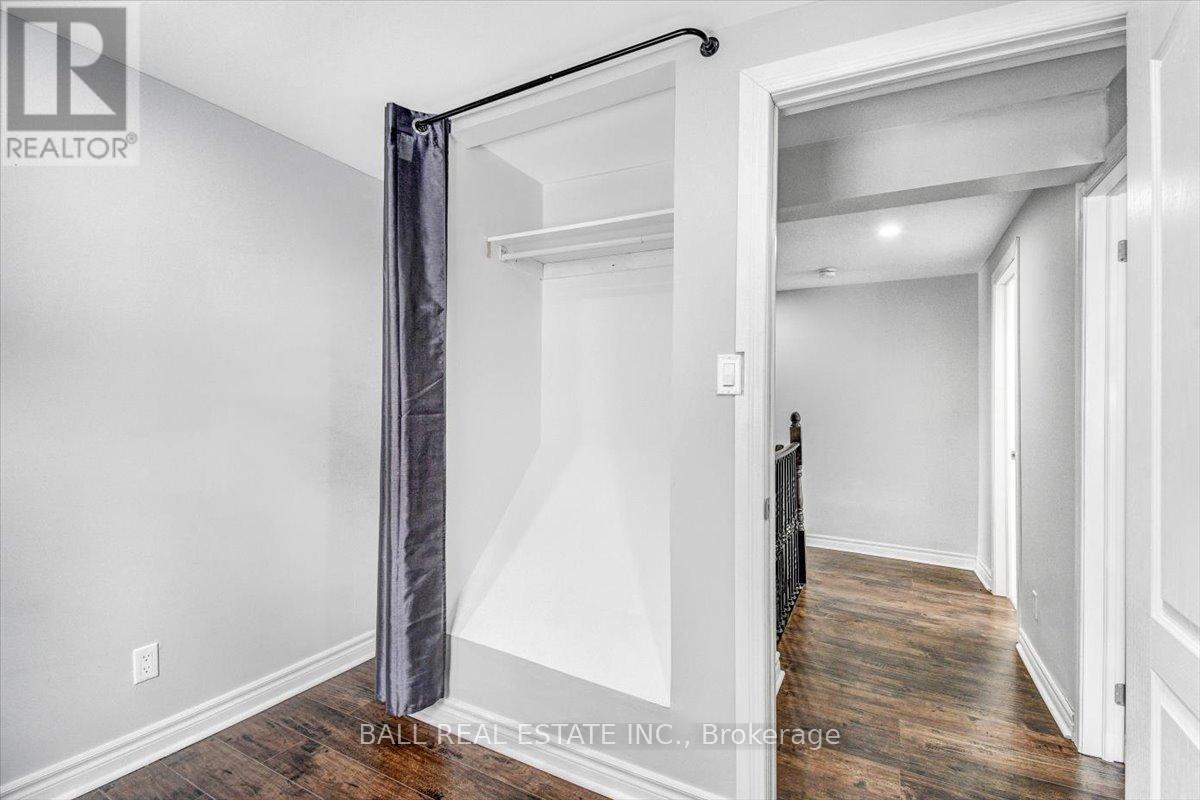 4 Nicklaus Drive, Bancroft, Ontario  K0L 1C0 - Photo 29 - X12983596