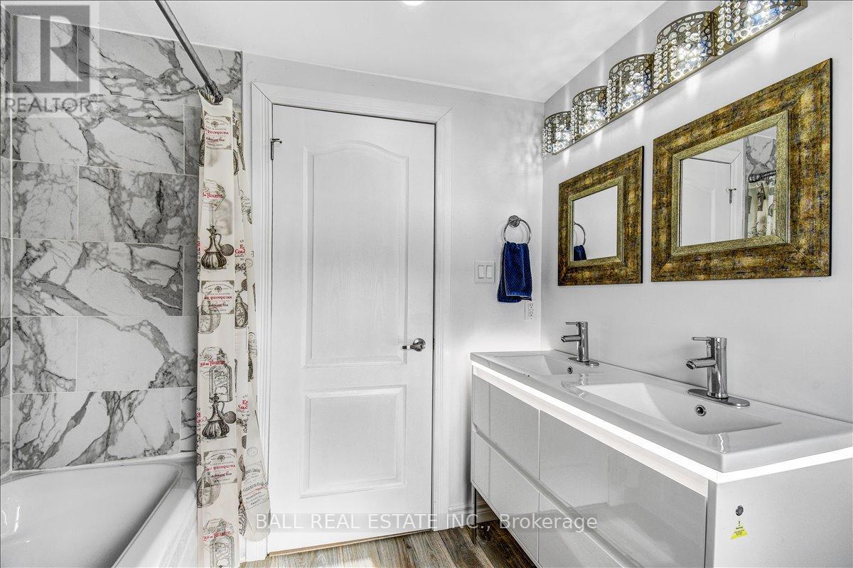 4 Nicklaus Drive, Bancroft, Ontario  K0L 1C0 - Photo 30 - X12983596