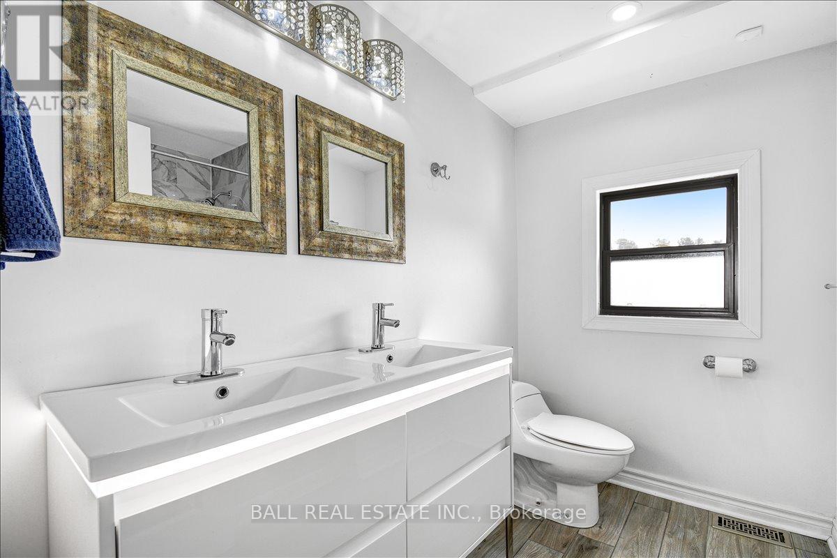 4 Nicklaus Drive, Bancroft, Ontario  K0L 1C0 - Photo 31 - X12983596