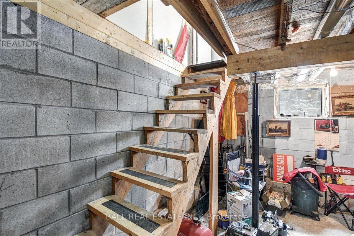 4 Nicklaus Drive, Bancroft, Ontario  K0L 1C0 - Photo 32 - X12983596