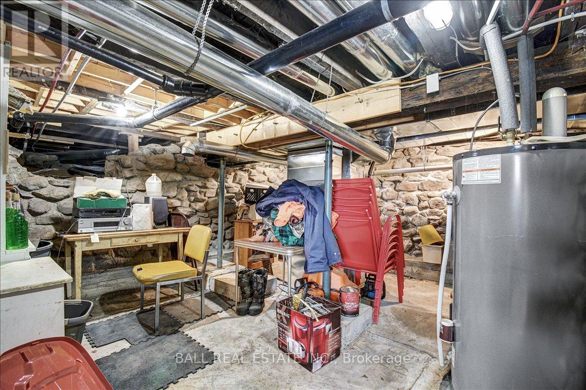 4 Nicklaus Drive, Bancroft, Ontario  K0L 1C0 - Photo 33 - X12983596