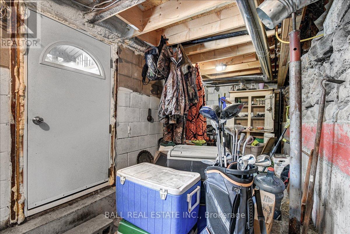 4 Nicklaus Drive, Bancroft, Ontario  K0L 1C0 - Photo 34 - X12983596