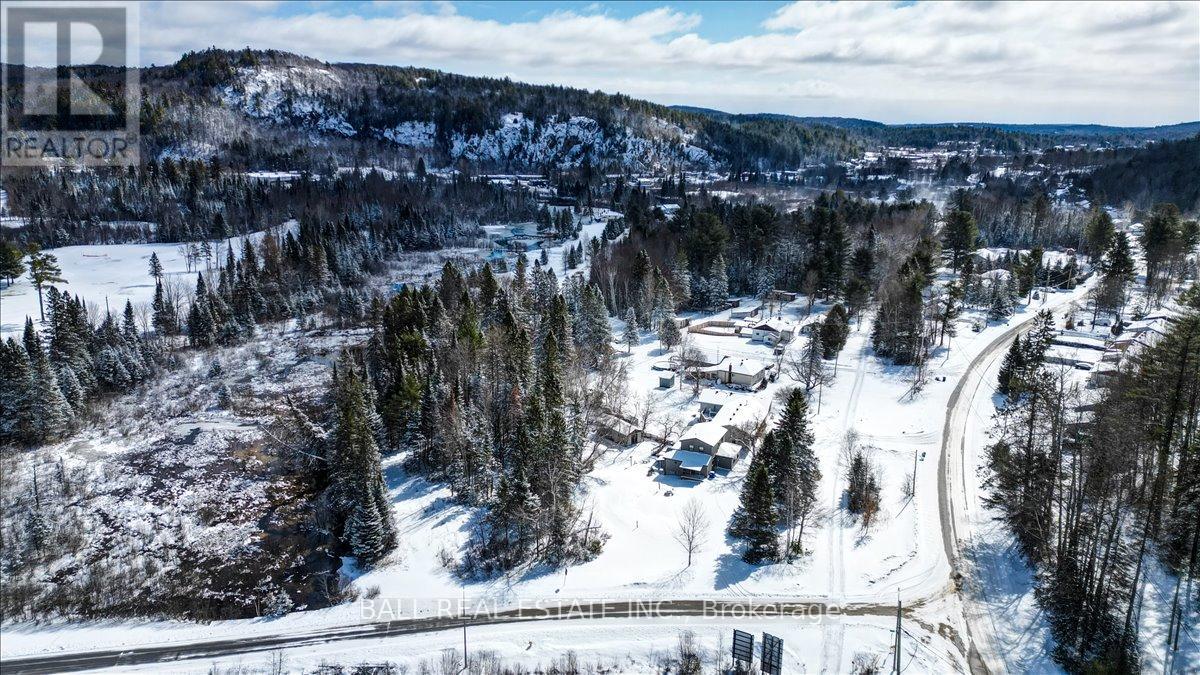 4 Nicklaus Drive, Bancroft, Ontario  K0L 1C0 - Photo 4 - X12983596